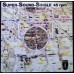 DUET EMMO Or So It Seems / Heart Of Hearts (Mute – INT 126.809) Germany 1983 12"45RPM Maxi (Synth-pop, Experimental) Ex Wire